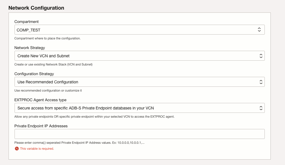 adb_extproc_network_config.pngの説明が続きます