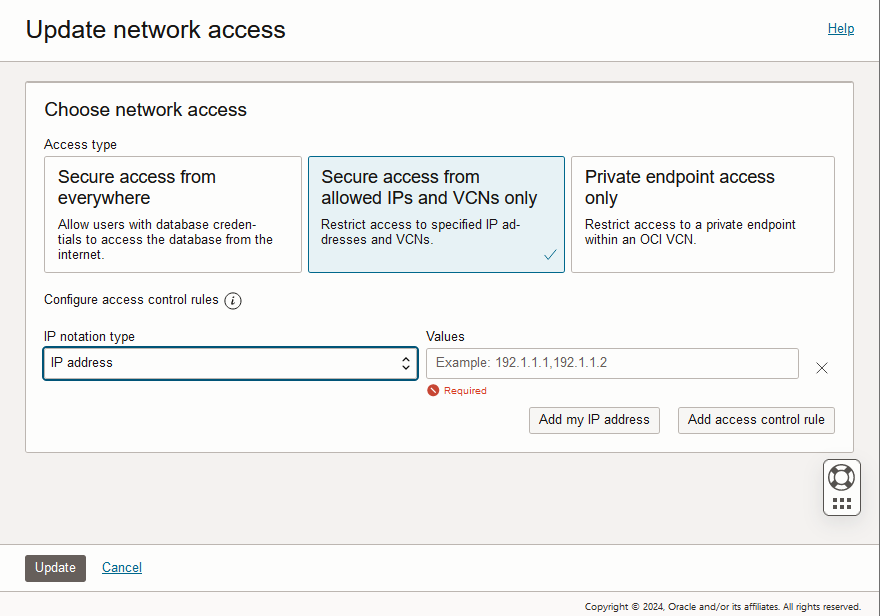 adb_network_access_update.pngの説明が続きます