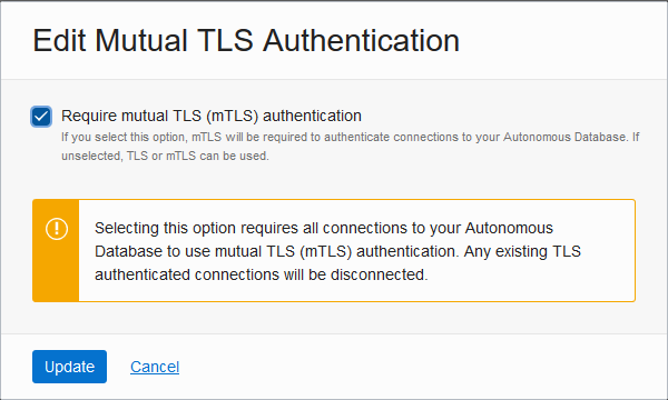 adb_network_authentication_mtls.pngの説明が続きます