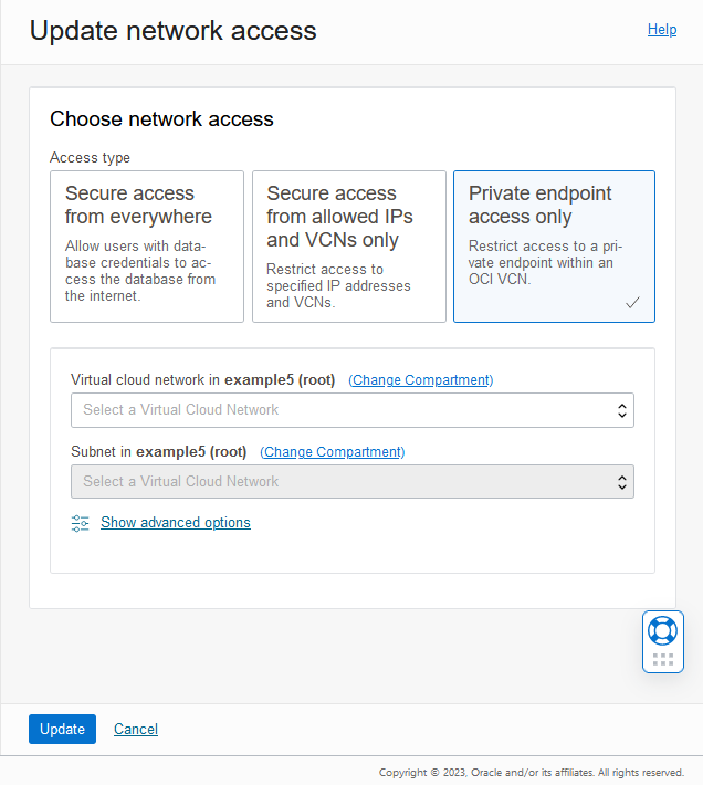 adb_network_private_update.pngの説明が続きます