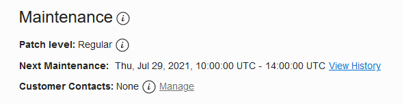 adb_patch_level.pngの説明が続きます