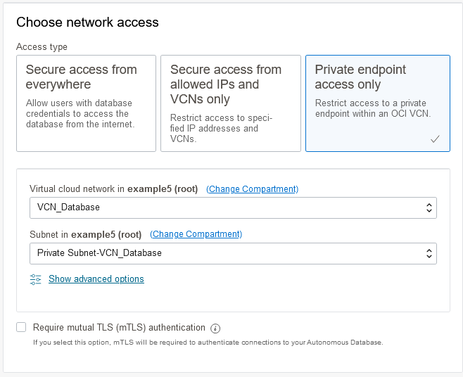 adb_private_vcn.pngの説明が続きます