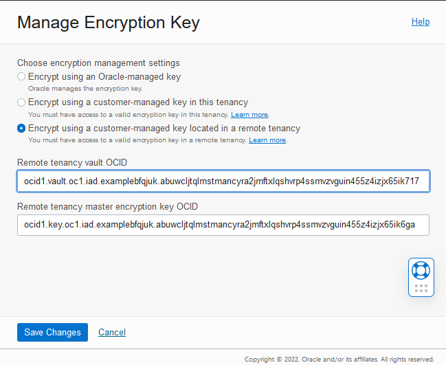 adb_switch_master_key_remote.pngの説明が続きます