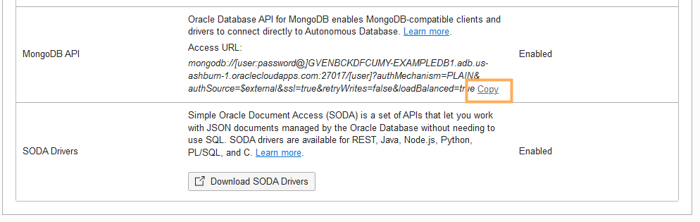 adb_tools_mongo_connect_string.pngの説明が続きます