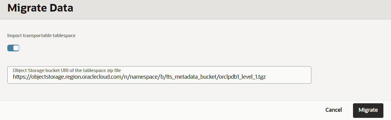 adbs_transportable_tablespace_incremental.pngの説明が続きます