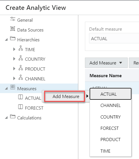 add-measure.pngの説明が続きます