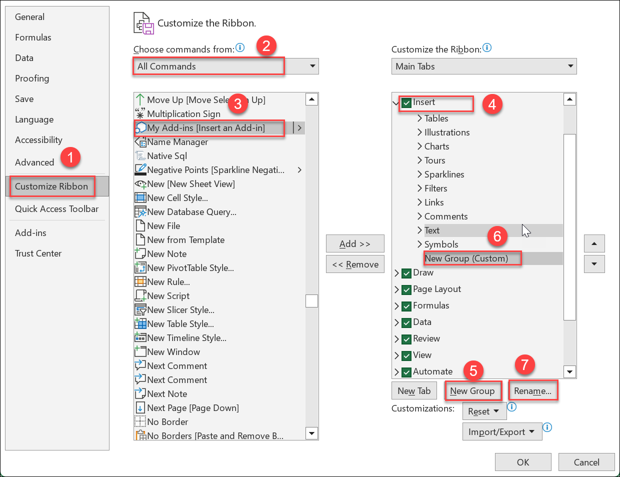 add-troubleshoot.pngの説明が続きます