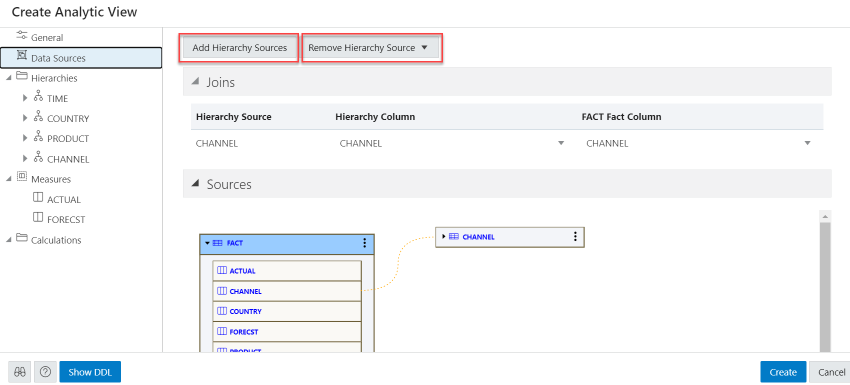 adp-view-data-sources.pngの説明が続きます