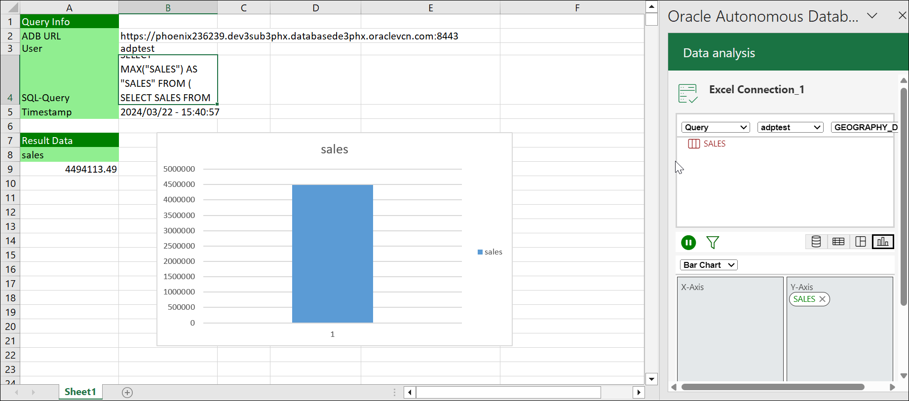 agg-function-results.pngの説明が続きます