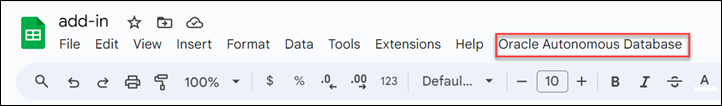 ask-oracle-menu.pngの説明が続きます