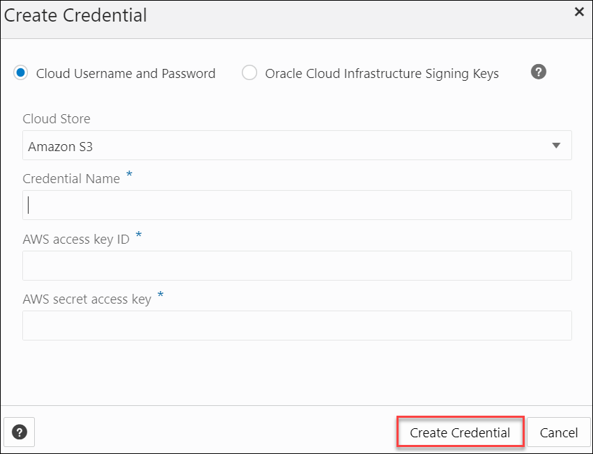 aws-credential.pngの説明が続きます