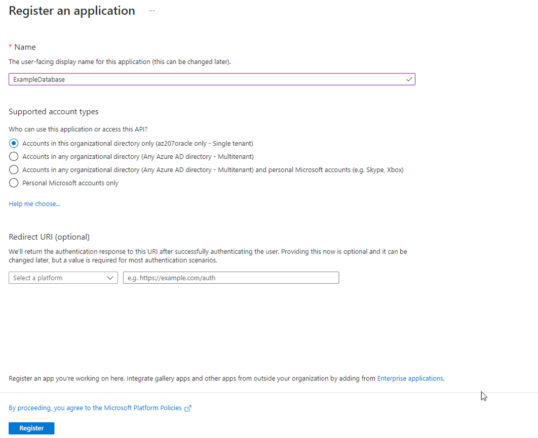 azure-reg.pngの説明が続きます