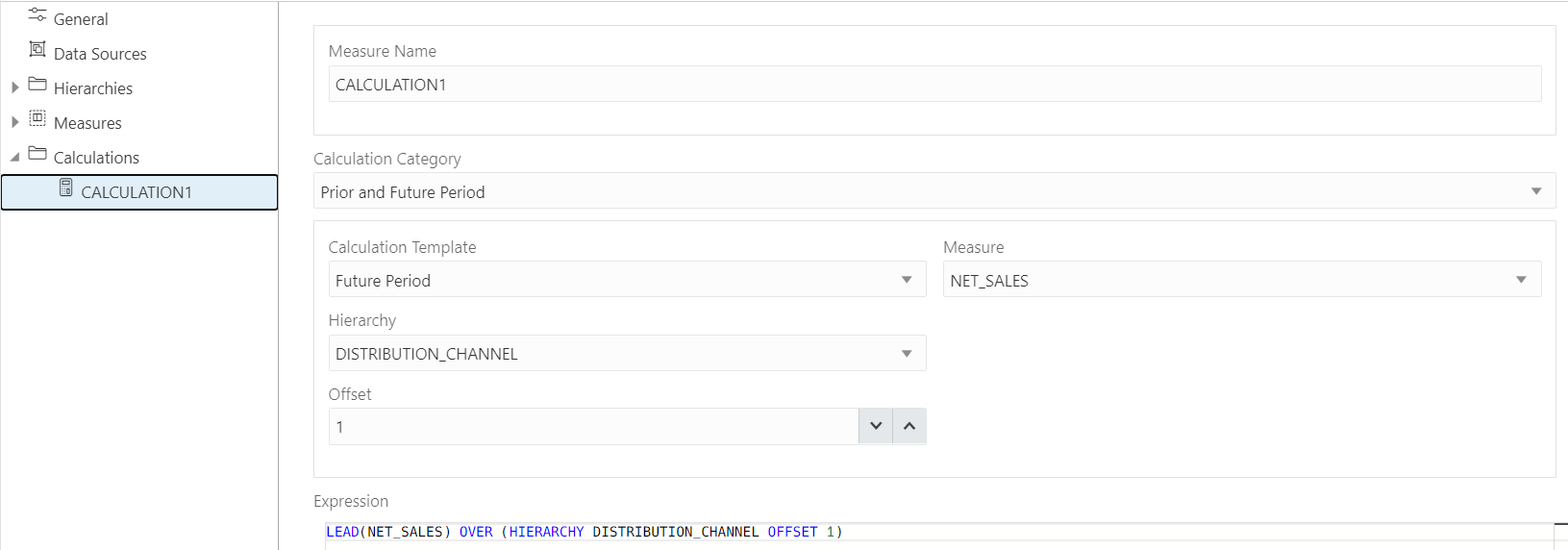 calculated-measure-dialogbox.pngの説明が続きます