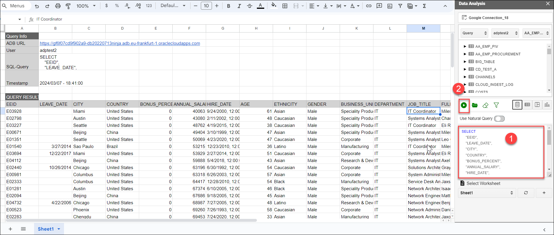 custom-query-results.pngの説明が続きます