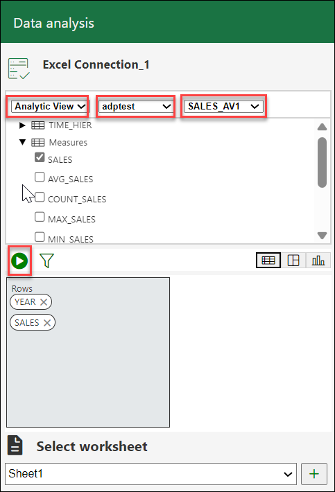 data-av-excel.pngの説明が続きます