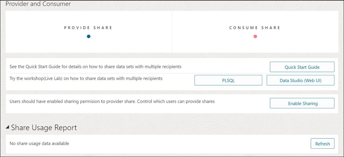 data-share-home-page.pngの説明が続きます