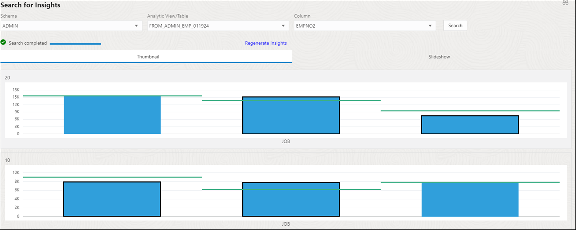 data-studio-insights.pngの説明が続きます