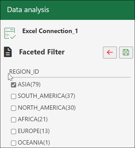 faceted-filter-excel.pngの説明が続きます