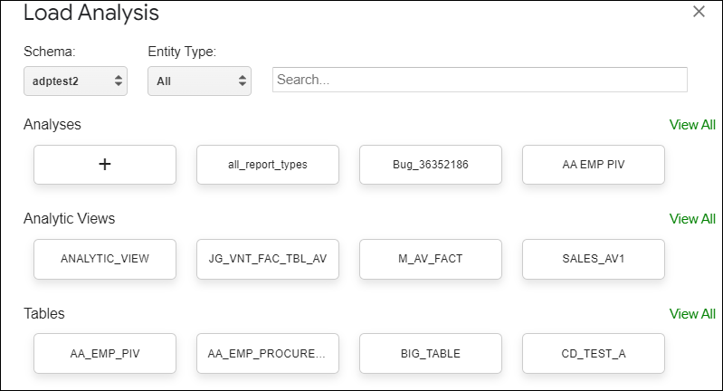 load-analysis.pngの説明が続きます