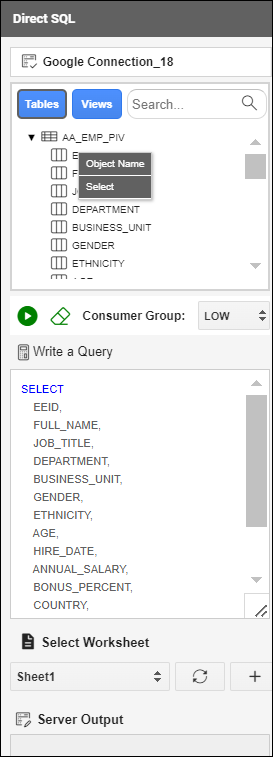 native-sql-select.pngの説明が続きます