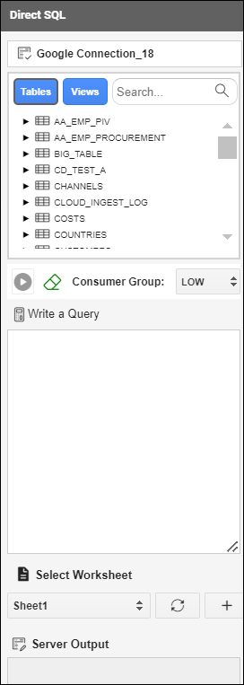 native-sql-tables.pngの説明が続きます