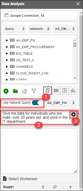 natural-query.pngの説明が続きます