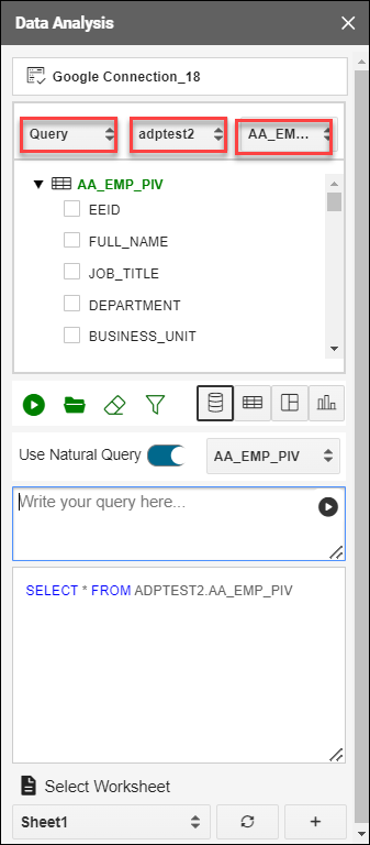 query-data.pngの説明が続きます