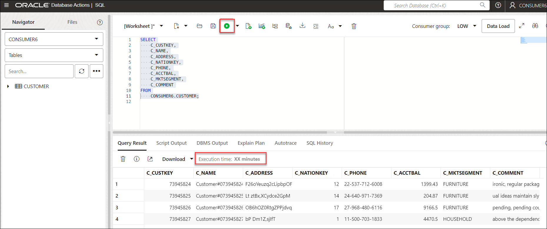 query-execution.pngの説明が続きます