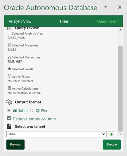 query-result-new.pngの説明が続きます