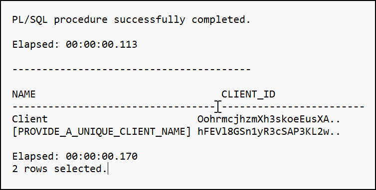 script-output.pngの説明が続きます