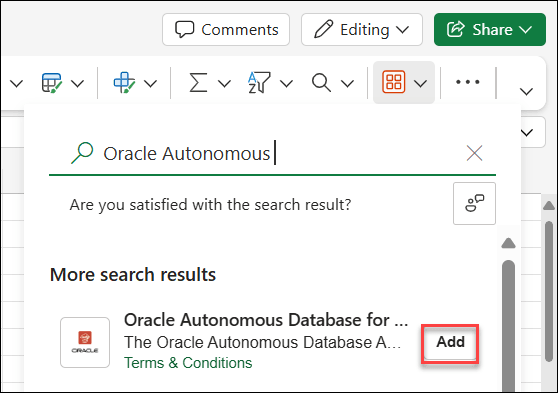 search-addin.pngの説明が続きます