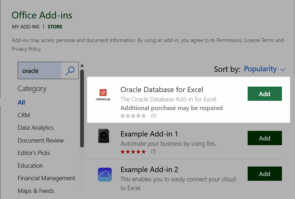 readsheet-addin.epsの説明が続きます