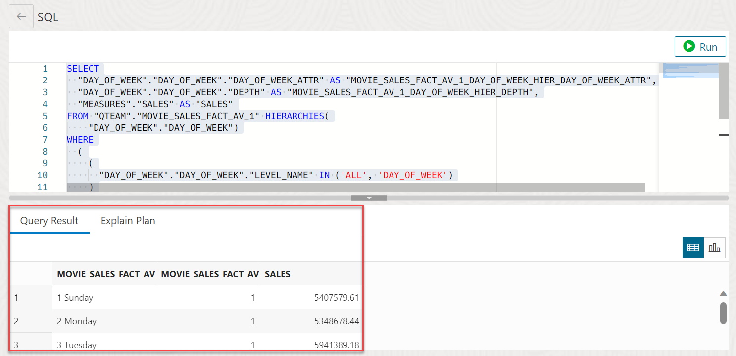 sql-output.pngの説明が続きます。