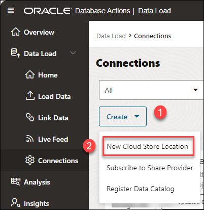 Description of connections1.png follows Description of connections1.png follows
