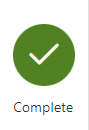 Description of green-tick.png follows Description of green-tick.png follows