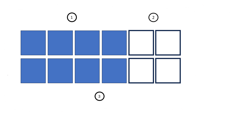 図1-2の説明が続きます