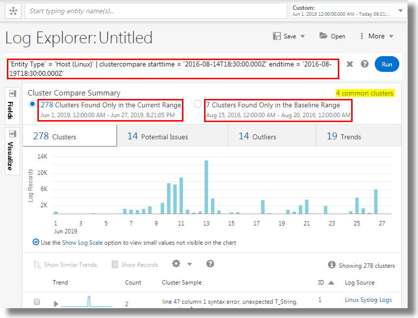 cluster-compare-case2-result.pngの説明が続きます