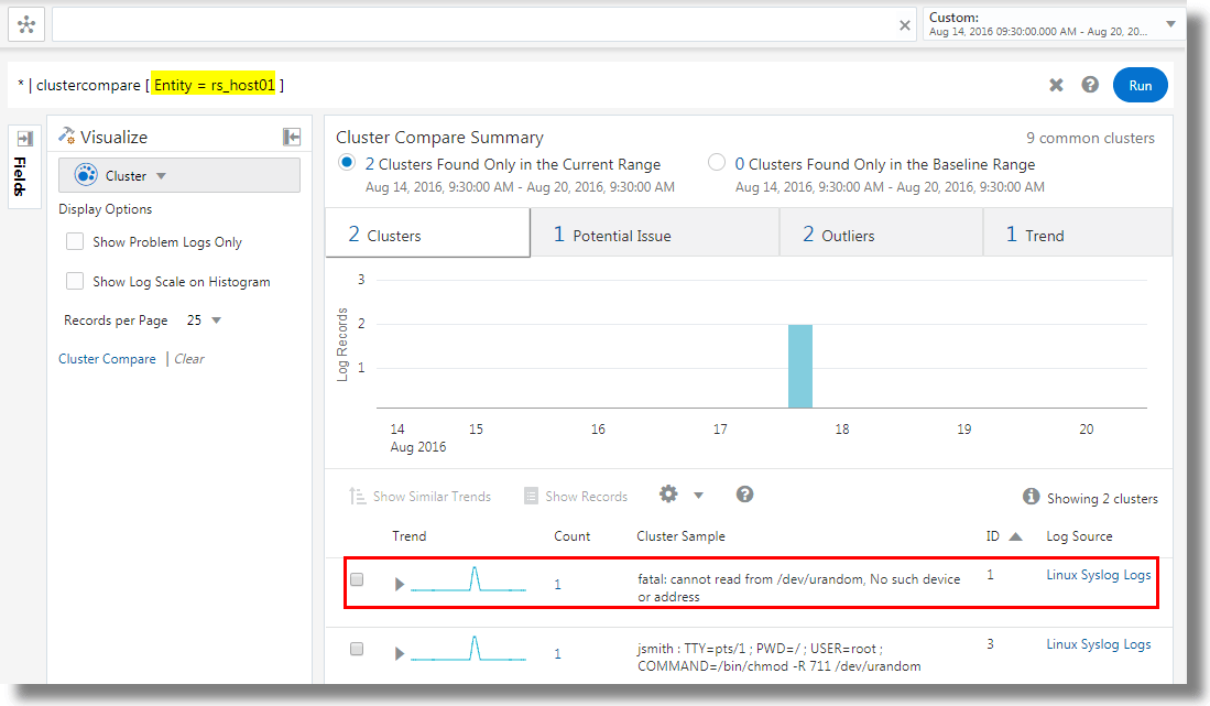 cluster-compare-case3-result.pngの説明が続きます