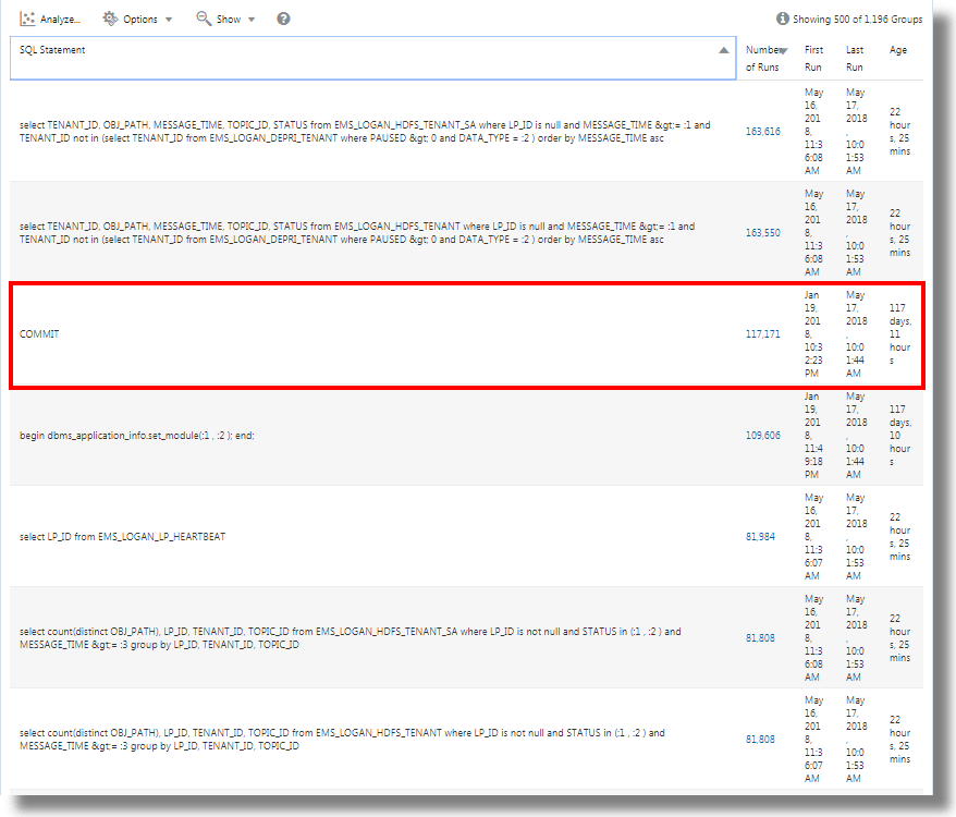 link-sql-table.pngの説明が続きます