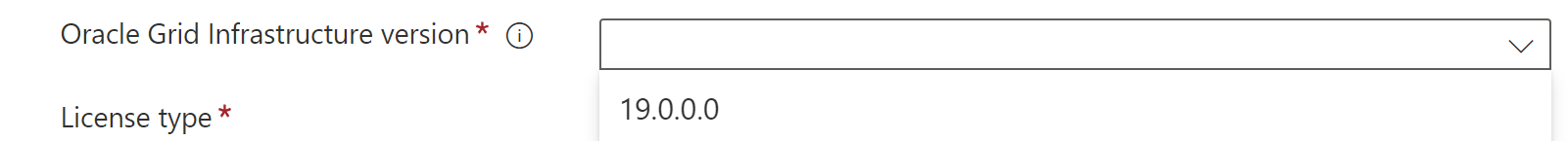 図1-24の説明が続きます