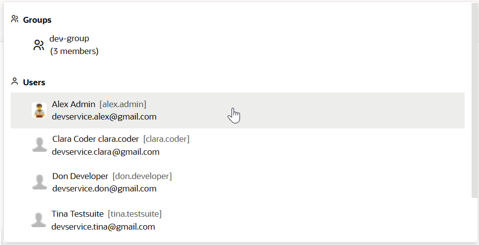 authorized-groups-users.pngの説明が続きます