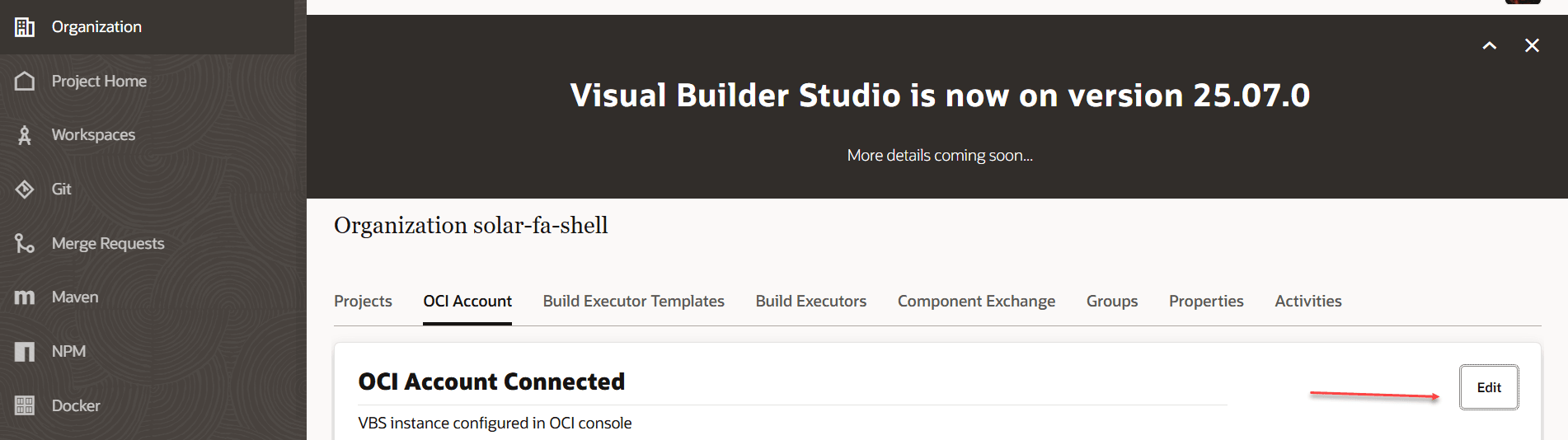 editociacct.pngの説明が続きます editociacct.pngの説明が続きます