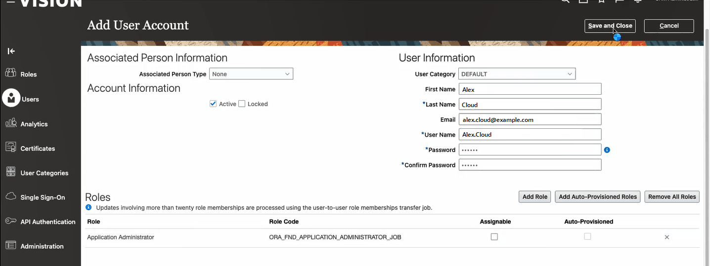 fa-add-user-account-role-all-filled-out.pngの説明が続きます