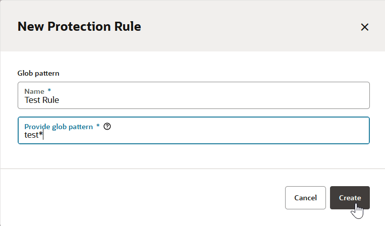 protection-rule-dialog-populated.pngの説明が続きます