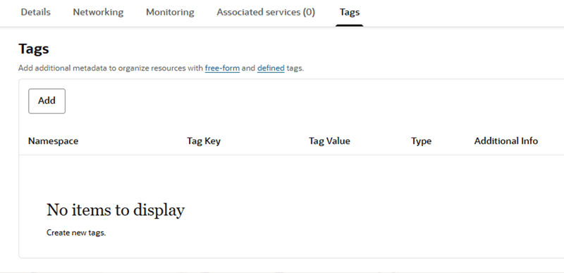 admin-instancedetails-addtags.pngの説明が続きます admin-instancedetails-addtags.pngの説明が続きます