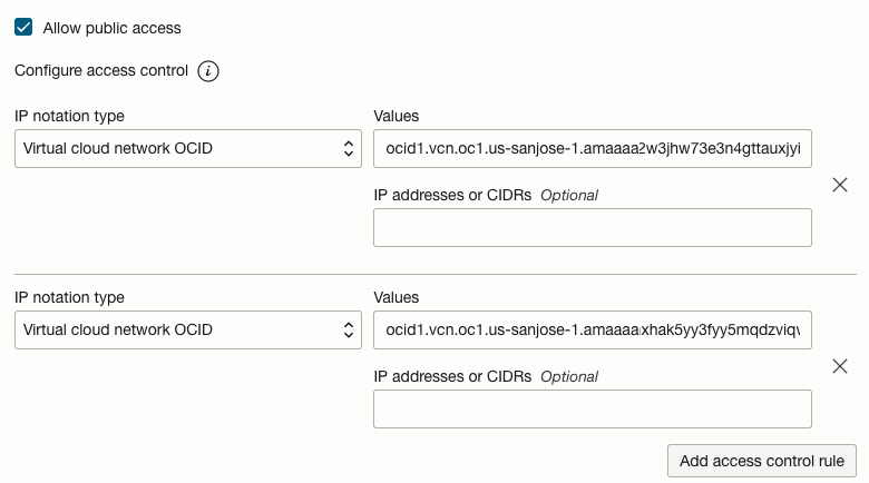 allow-access-atp-pe-db.pngの説明が続きます