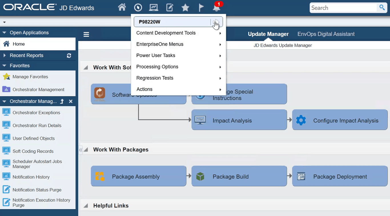 img1.pngの説明が続きます