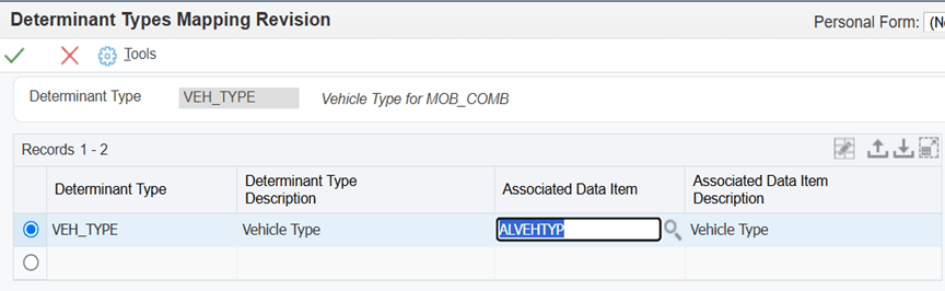 sample-arch-image.pngの説明が続きます