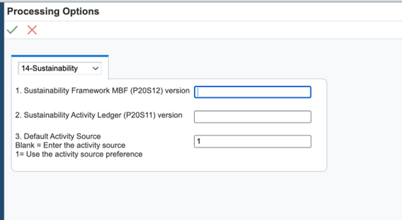 sample-image-1.pngの説明が続きます