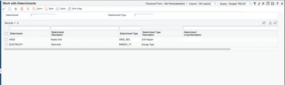 sample-image-1.pngの説明が続きます